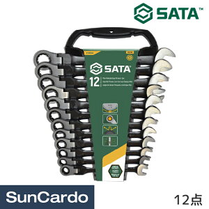 y_tf[Pő23{zHZbg `Fbg` Rrl[V` H  SATA Tools T^c[Y SATA(T^) XCxwbhRrl[V`Fbg`Zbg 