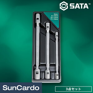 �y�}���\������P�ő�29�{�z�H��Z�b�g �\�P�b�g�X�p�i �\�P�b�g�����` �H�� ���� SATA Tools �T�^�c�[���Y SATA(�T�^) �_�u���t���b�N�X�\�P�b�g�����`�Z�b�g 3�_ ST08042
