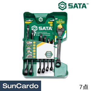 yyVX[p[SALEPő29{zHZbg `Fbg` Rrl[V` H  SATA Tools T^c[Y SATA(T^) Rrl[V`Fbg`Zbg ubNGf