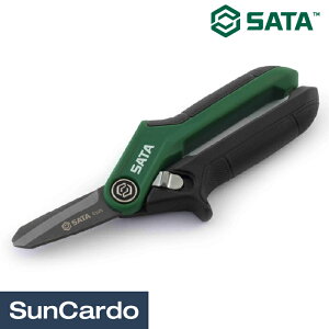 H  ͂ nT~ SATA Tools T^c[Y SATA(T^) SObv\͂ 93126