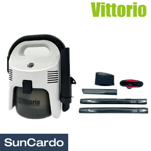  |@ Wo@ N[i[ p Vittorio(BbgI) EGbghC|@ ZV-04-WD