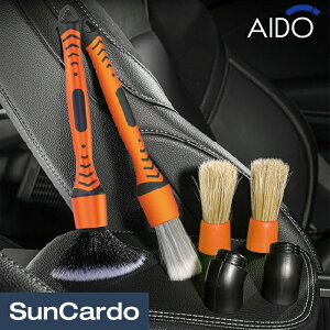 yyVC[OXӍՊPő23{z uV  zC[   AIDO(ACh) ԗp\tgfBe[uVZbg AD-08288