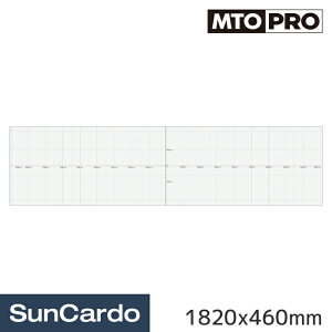 �H�� ���� �G�[�~���O ADAS ASV �r�� �v�� �G�C���X�^tb �g���b�N MTO(���T�V) MTO PRO AIMSTA tb(�G�C���X�^�e�B�[�r�[)�p�����^�b�`�n���M���O����p�p�l�� 1820x460mm AIM-PHN