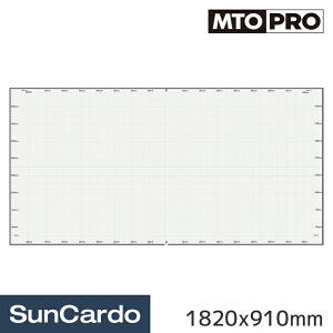 H  G[~O ADAS ASV r v GCX^tb gbN MTO(TV) MTO PRO AIMSTA tb(GCX^eB[r[)p^b`nMOppl 1820x910mm AIMtb-P