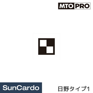 �H�� ���� �G�[�~���O ADAS ASV �r�� �v�� �G�C���X�^tb �g���b�N MTO(���T�V) MTO PRO AIMSTA tb(�G�C���X�^�e�B�[�r�[)�p�����^�b�`�n���M���O���^�[�Q�b�g ����^�C�v1 AIMtb-THT1