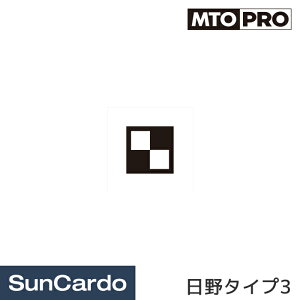 H  G[~O ADAS ASV r v GCX^tb gbN MTO(TV) MTO PRO AIMSTA tb(GCX^eB[r[)p^b`nMO^[Qbg ^Cv3 AIMtb-THT3