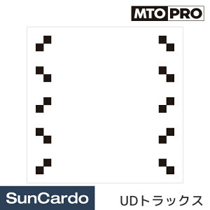 y}\Pő29{zH  G[~O ADAS ASV r v GCX^tb gbN MTO(TV) MTO PRO AIMSTA tb(GCX^eB[r[)p^b`nMO^[Qbg UDgbNX AI