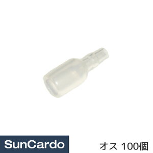 H  [q M{V z d M{V[qpX[u IX 100