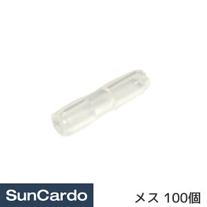 H  [q M{V z d M{V[qpX[u X 100