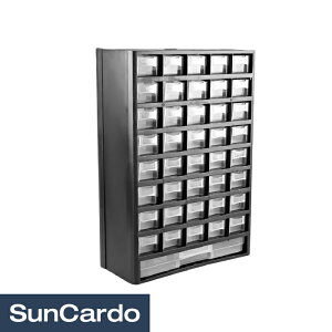 y_tf[Pő23{zp[cP[X I [ i p[cI MJ-2047