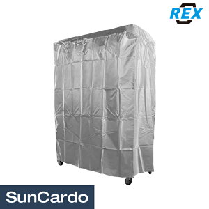 y}\Pő29{z^C X^bhX^C T}[^C ۊ [ REX(bNX) LX^[t^CbNJo[ RXC07-28