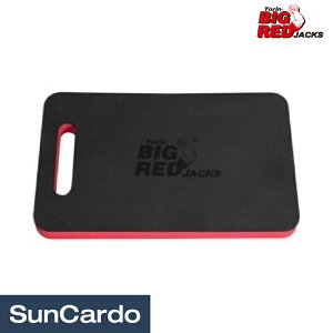 �y�}���\������P�ő�29�{�z�H�� ���� �}�b�g �N�b�V���� �j�[�}�b�g �N���[�p�[�}�b�g ��ƃ}�b�g �G���� BIGRED Torin BIG RED(�r�b�O���b�h) EVA�G�}�b�g TRL7001EVA