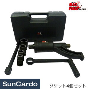 �H�� ���� �^�C������ �g���b�N �o�X BIGRED Torin BIG RED(�r�b�O���b�h) ��^�M�A�����` �\�P�b�g4�Z�b�g