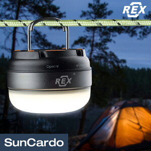 y_tf[Pő23{zLED ^ AEghA h [NCg Ɠ Cg REX(bNX) h[^ WG-4301