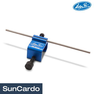 H  eiX  oCN Motion Pro([Vv) `F[ACgc[ 08-0048