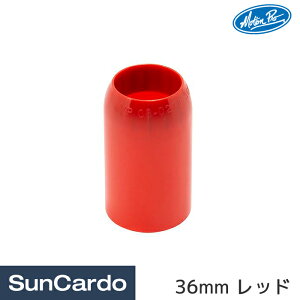 y}\Pő29{zH  eiX  oCN Motion Pro([Vv) tH[NV[obg 36mm bh 08-0273