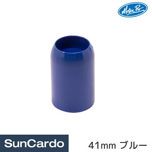 H  eiX  oCN Motion Pro([Vv) tH[NV[obg 41mm u[ 08-0274