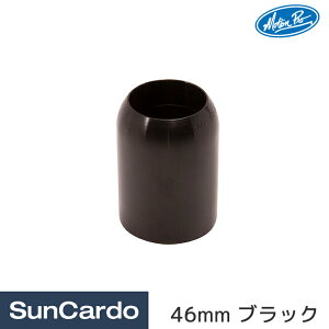 y}\Pő29{zH  eiX  oCN Motion Pro([Vv) tH[NV[obg 46mm ubN 08-0277