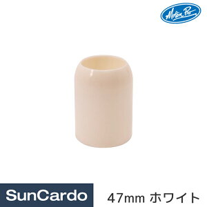 y}\Pő29{zH  eiX  oCN Motion Pro([Vv) tH[NV[obg 47mm zCg 08-0278