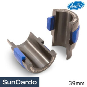 y}\Pő29{zH  eiX  oCN Motion Pro([Vv) K[ tH[NV[hCo[ 39mm 08-0488