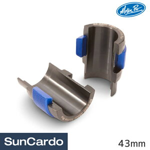 y}\Pő29{zH  eiX  oCN Motion Pro([Vv) K[ tH[NV[hCo[ 43mm 08-0490