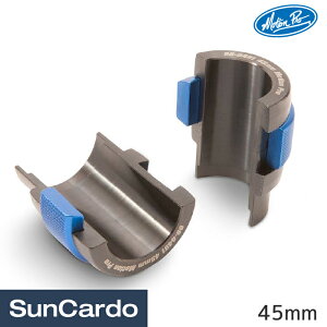 H  eiX  oCN Motion Pro([Vv) K[ tH[NV[hCo[ 45mm 08-0491