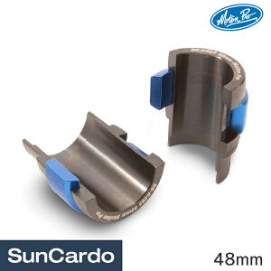 H  eiX  oCN Motion Pro([Vv) K[ tH[NV[hCo[ 48mm 08-0493