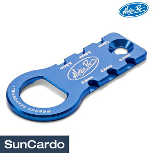 H  eiX  oCN Motion Pro([Vv) Xp[NvOMbvc[ 08-0579