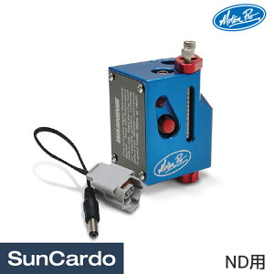 H  eiX  oCN Motion Pro([Vv) t[GCWFN^[N[i[Lbg NDp 08-0592
