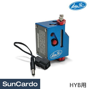 H  eiX  oCN Motion Pro([Vv) t[GCWFN^[N[i[Lbg HYBp 08-0593