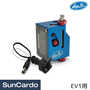 y}\Pő29{zH  eiX  oCN Motion Pro([Vv) t[GCWFN^[N[i[Lbg EV1p 08-0594