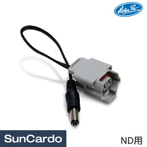 yubNtCf[Pő32{zH  eiX  oCN Motion Pro([Vv) sOe[ CWFN^[N[i[RlN^[ NDp 08-0596