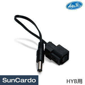 H  eiX  oCN Motion Pro([Vv) sOe[ CWFN^[N[i[RlN^[ HYBp 08-0597