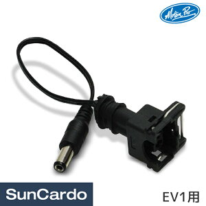 H  eiX  oCN Motion Pro([Vv) sOe[ CWFN^[N[i[RlN^[ EV1p 08-0598