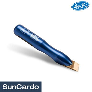 �y�}���\������P�ő�29�{�z�H�� ���� �����e�i���X ��� �o�C�N Motion Pro(���[�V�����v��) �K�X�P�b�g�X�N���[�p�[ 08-0601