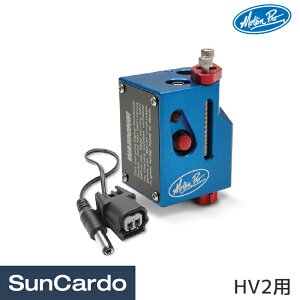 H  eiX  oCN Motion Pro([Vv) t[GCWFN^[N[i[Lbg HV2p 08-0615