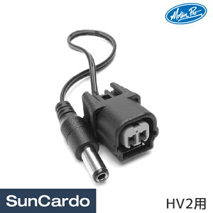 yubNtCf[Pő32{zH  eiX  oCN Motion Pro([Vv) sOe[ CWFN^[N[i[RlN^[ HV2p 08-0616