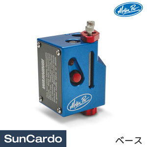 y}\Pő29{zH  eiX  oCN Motion Pro([Vv) t[GCWFN^[N[i[Lbg x[X 08-0639