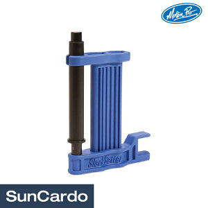 H  eiX  oCN Motion Pro([Vv) XbNZb^[v `F[eVEZbeBOc[ 08-0674