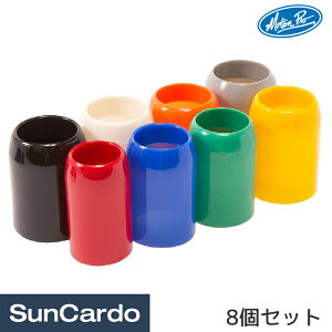 H  eiX  oCN Motion Pro([Vv) tH[NV[obg 8Zbg 08-0677