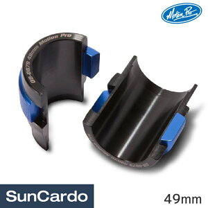 y}\Pő29{zH  eiX  oCN Motion Pro([Vv) K[ tH[NV[hCo[ 49mm 08-0679