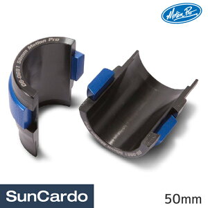 H  eiX  oCN Motion Pro([Vv) K[ tH[NV[hCo[ 50mm 08-0681