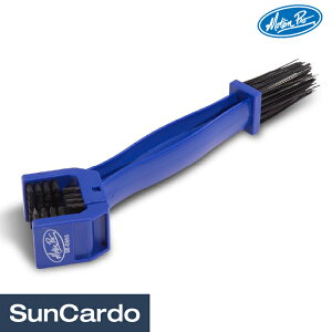 �y�}���\������P�ő�29�{�z�H�� ���� �����e�i���X ��� �o�C�N Motion Pro(���[�V�����v��) �`�F�[���u���V 08-0695