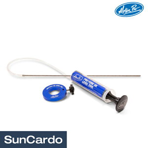 H  eiX  oCN Motion Pro([Vv) vtH[NICxc[ 08-0742