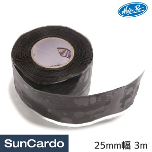 y}\Pő29{zH  eiX  oCN Motion Pro([Vv) iCge[v 25mm 3m 11-0084