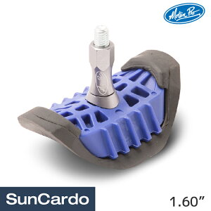 H  eiX  oCN Motion Pro([Vv) CgbN2 bN 1.60h 11-0114