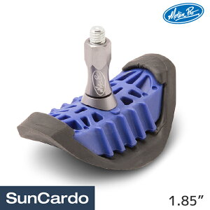 y}\Pő29{zH  eiX  oCN Motion Pro([Vv) CgbN2 bN 1.85h 11-0115