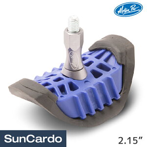 �y�}���\������P�ő�29�{�z�H�� ���� �����e�i���X ��� �o�C�N Motion Pro(���[�V�����v��) ���C�g���b�N2 �������b�N 2.15�h 11-0116