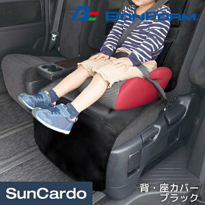 y_tf[Pő23{zJ[pi V[gJo[ ėp BONFORM({tH[) hU[Jo[ wEJo[ ubN 4122-93