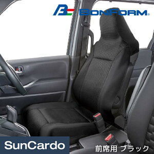 y_tf[Pő23{zJ[pi V[gJo[ ėp BONFORM({tH[) VebNt@Co[ Oȗp ubN 4128-10